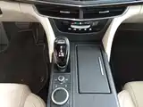 Фото 14 - Cadillac CT6