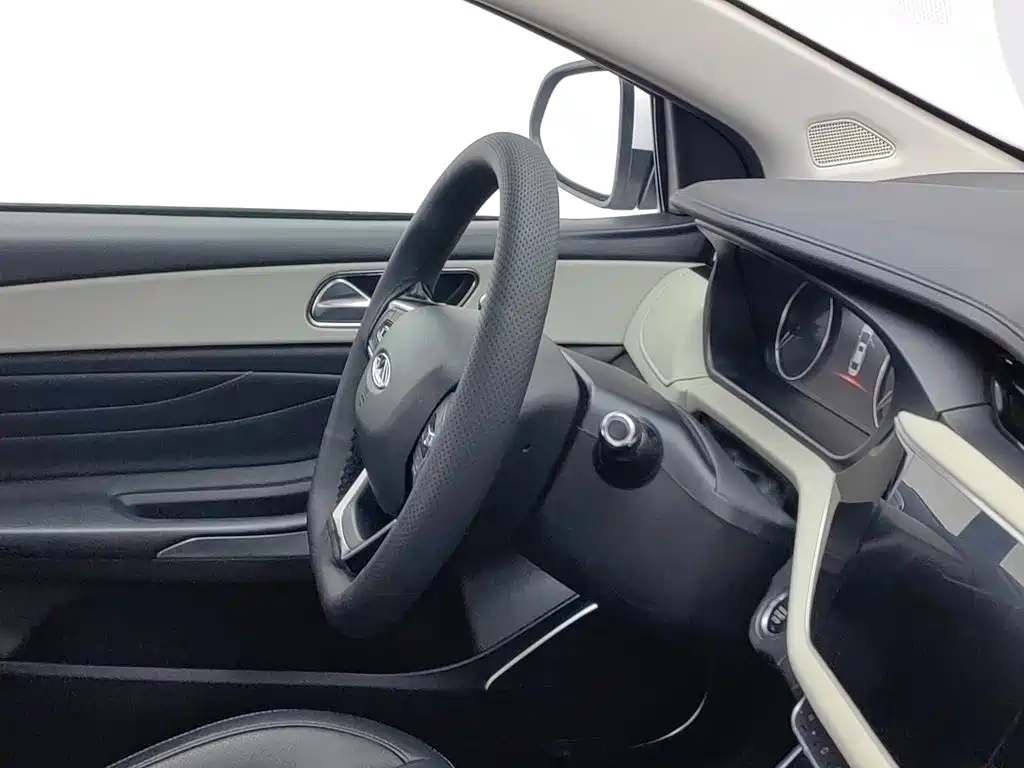 Chery Arrizo GX 2019 2019 1.5T Manual New Style Edition China V