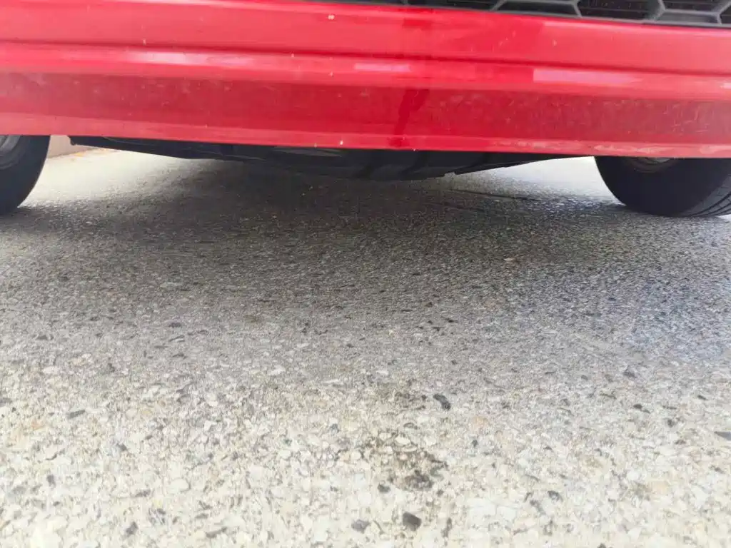 2013 Mazda 3