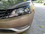 Photo 24 - Geely Emgrand