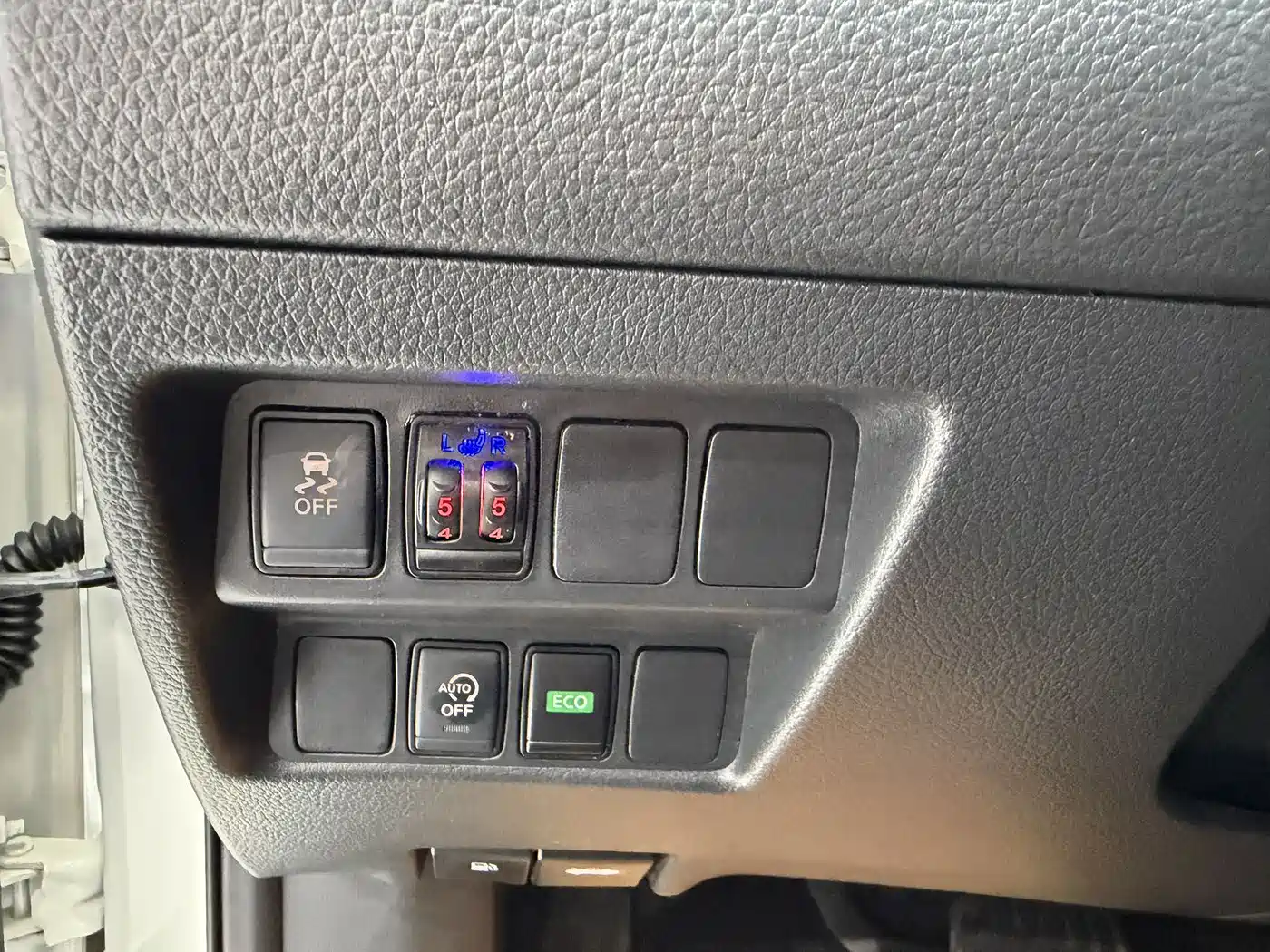 Nissan Qashqai, миниатюра 9