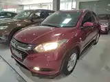 Photo 1 - Honda Vezel