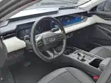 Фото 5 - Ford EVOS