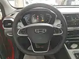 Фото 11 - Geely Coolray