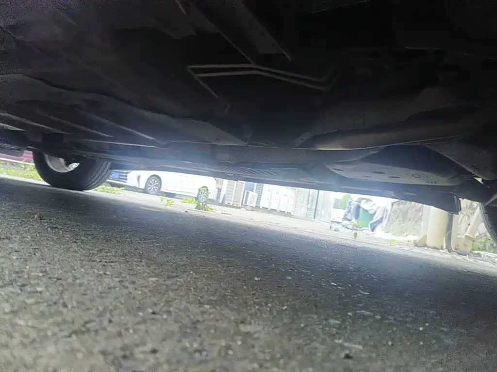 Фото 8 - Renault Captur