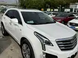 Photo 3 - Cadillac XT5
