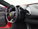 Photo 12 - Ferrari 296