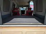 Photo 19 - Iveco Daily