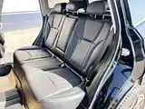 Photo 14 - Subaru Forester