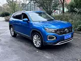صورة 1 - Volkswagen Tayron