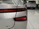 Фото 8 - XPeng P7