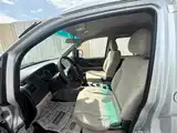 Фото 4 - Dongfeng Fengxing Lingzhi