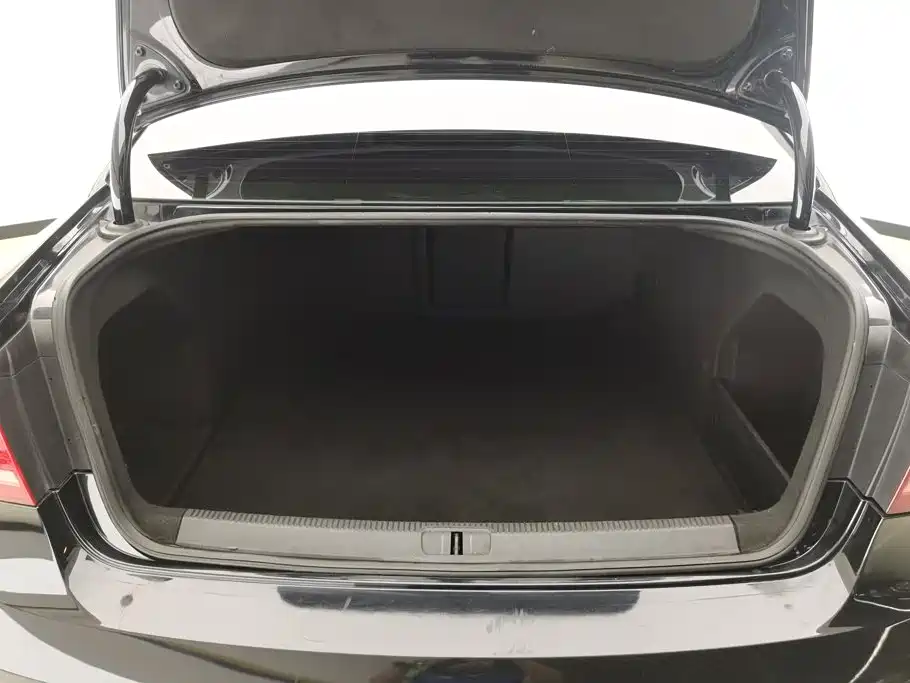 Фото 4 - Volkswagen Magotan