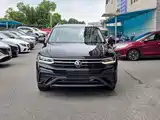 Фото 5 - Volkswagen Tiguan L
