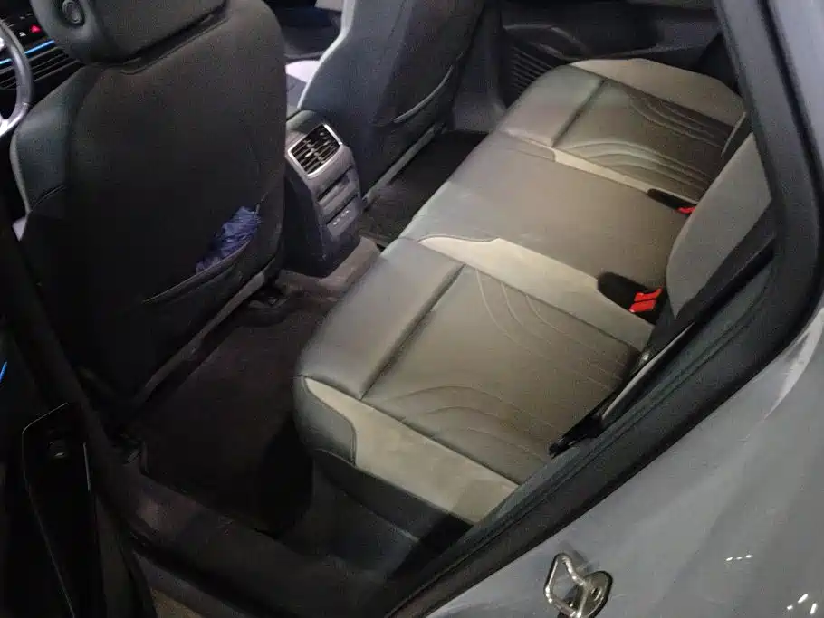 Photo 11 - Volkswagen ID.4 CROZZ