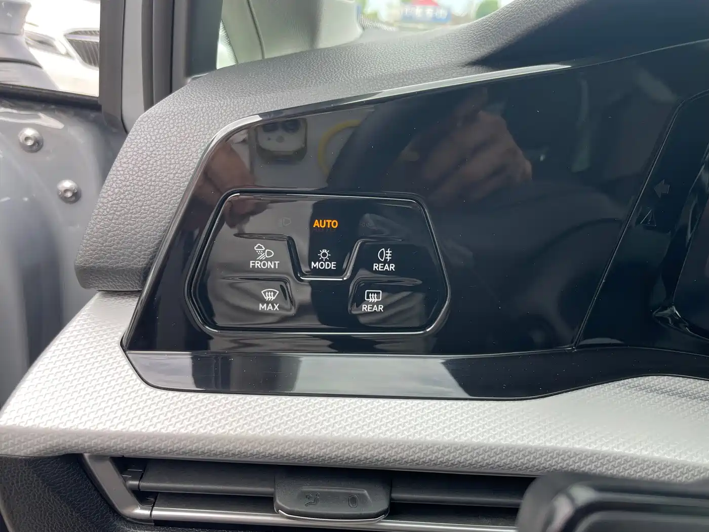 Volkswagen Golf, миниатюра 17