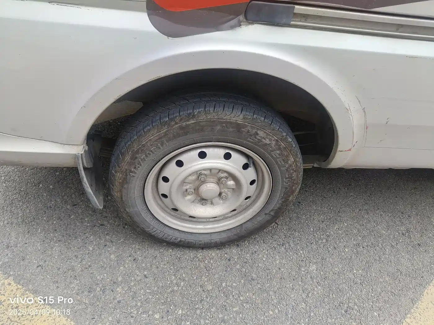 Wuling Motors Wuling EV50 2022 2021 Van Logistics Vehicle with Bochuang CATL 41.86kWh Liuji Electronic Control