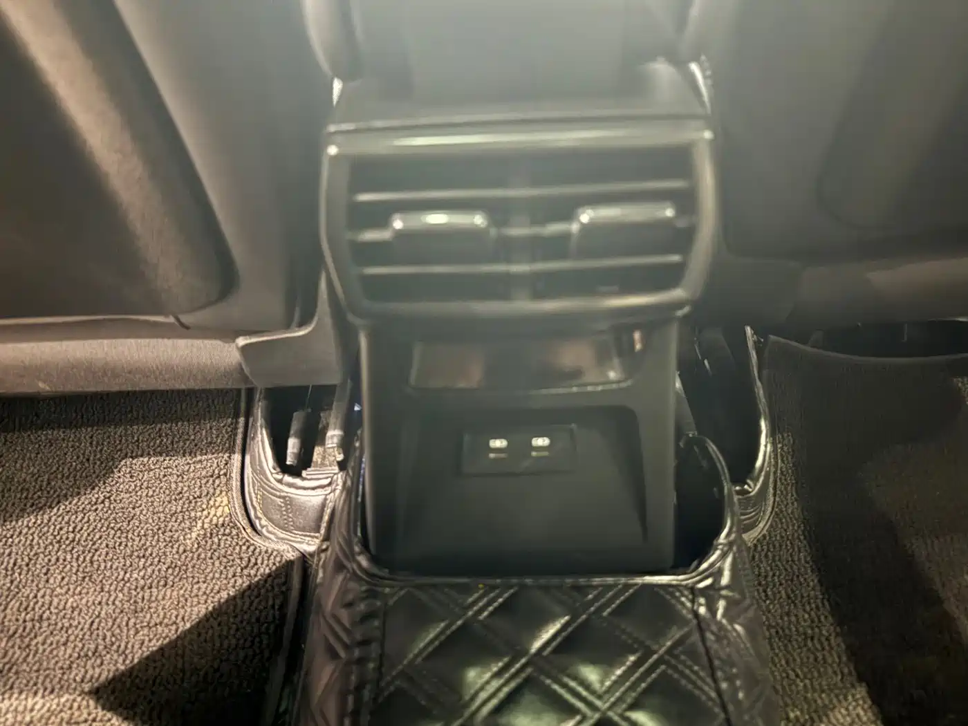Audi A3 2021 A3L Limousine 35 TFSI Fashion Sport фото 19