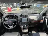 Фото 4 - Haval H6