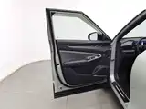 Фото 8 - Geely Atlas