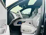 Фото 4 - Li Auto L8