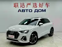 фото авто