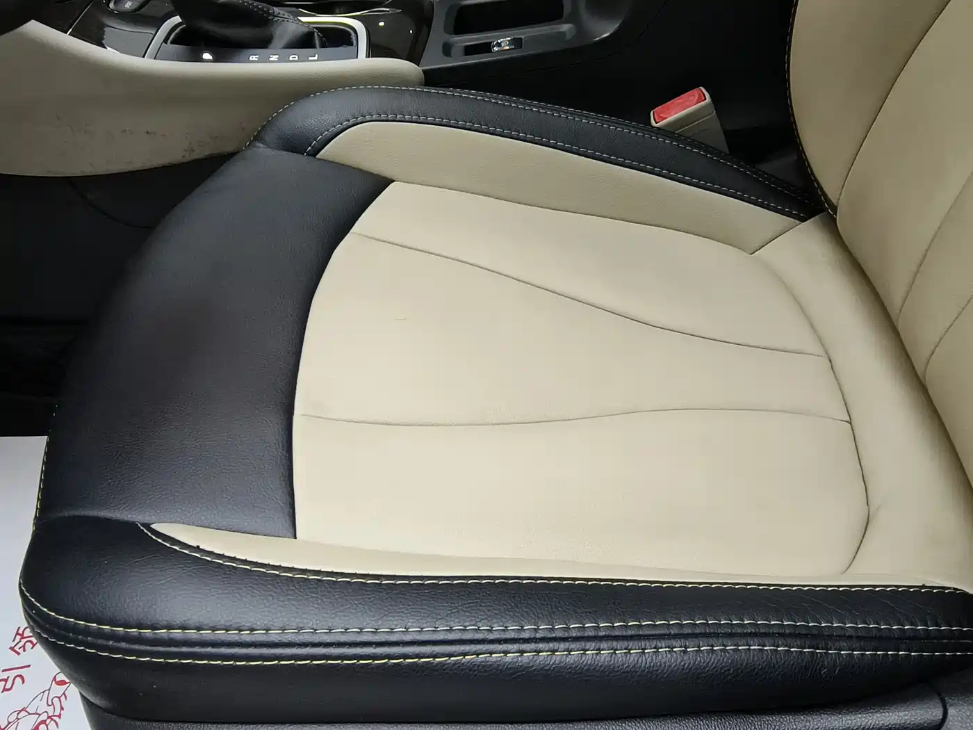 Buick Verano 2018 Sedan 15S Automatic Progressive фото 19