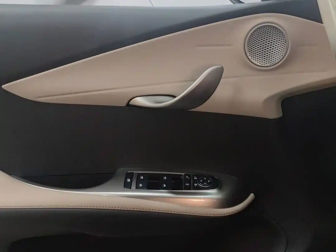 BYD Dolphin 2026 2025 420km Freedom Edition