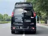 Фото 2 - GMC Savana