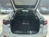 Photo 24 - Changan CS85