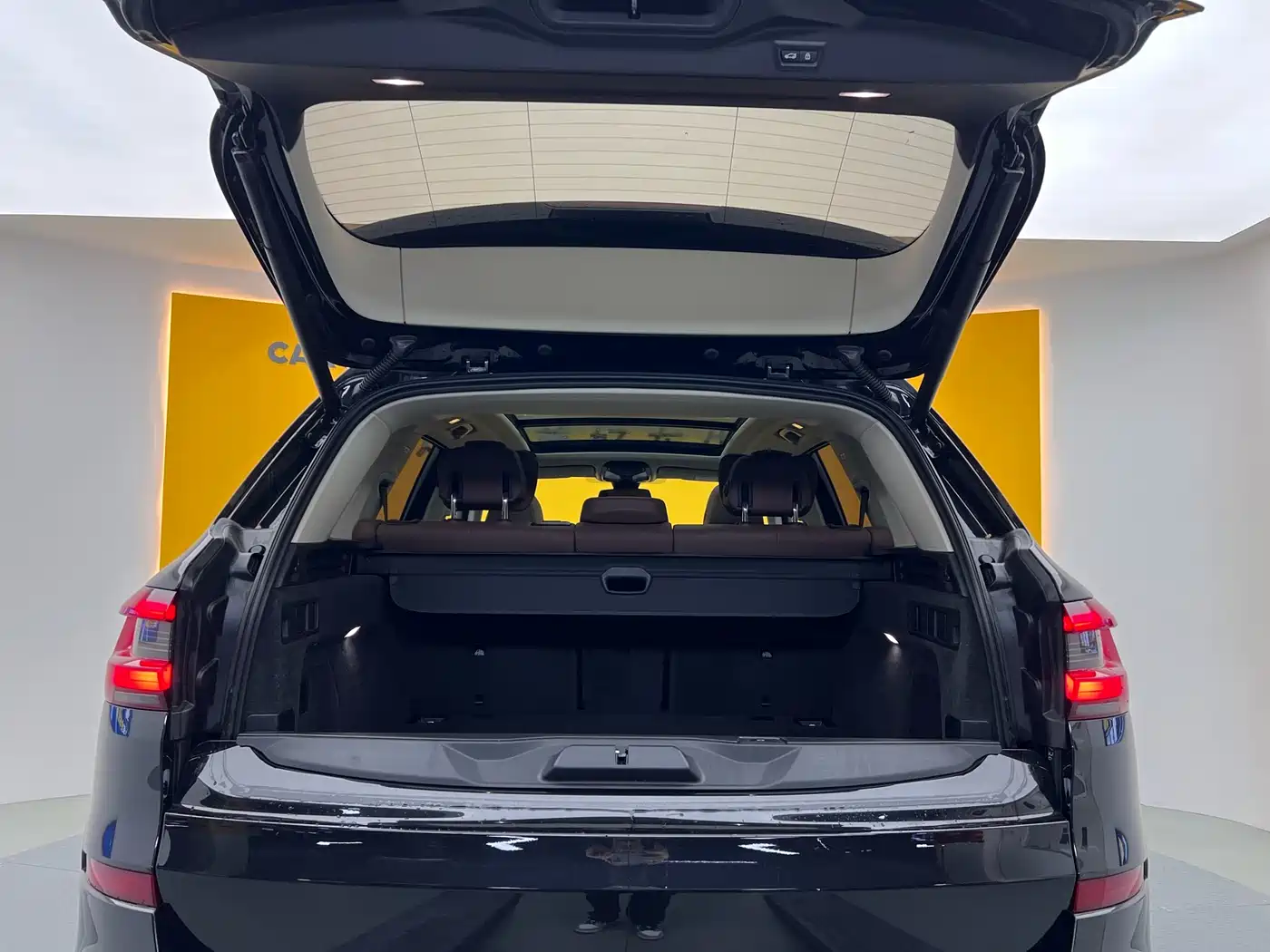 BMW X5 (Import) 2021 Facelift xDrive40i M Sport Package фото 29