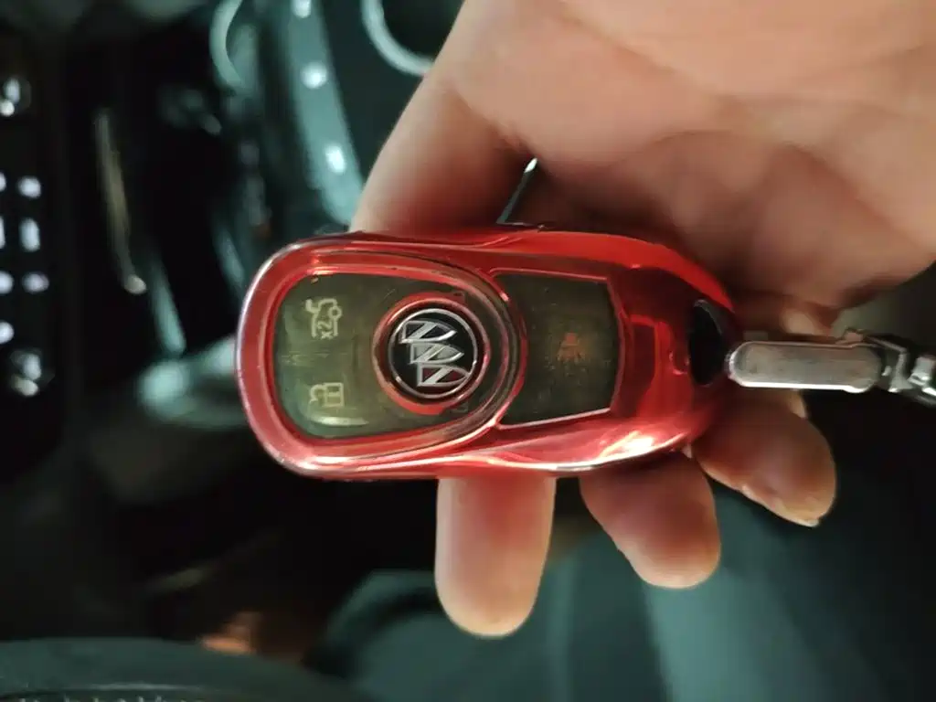Фото 9 - Buick Regal