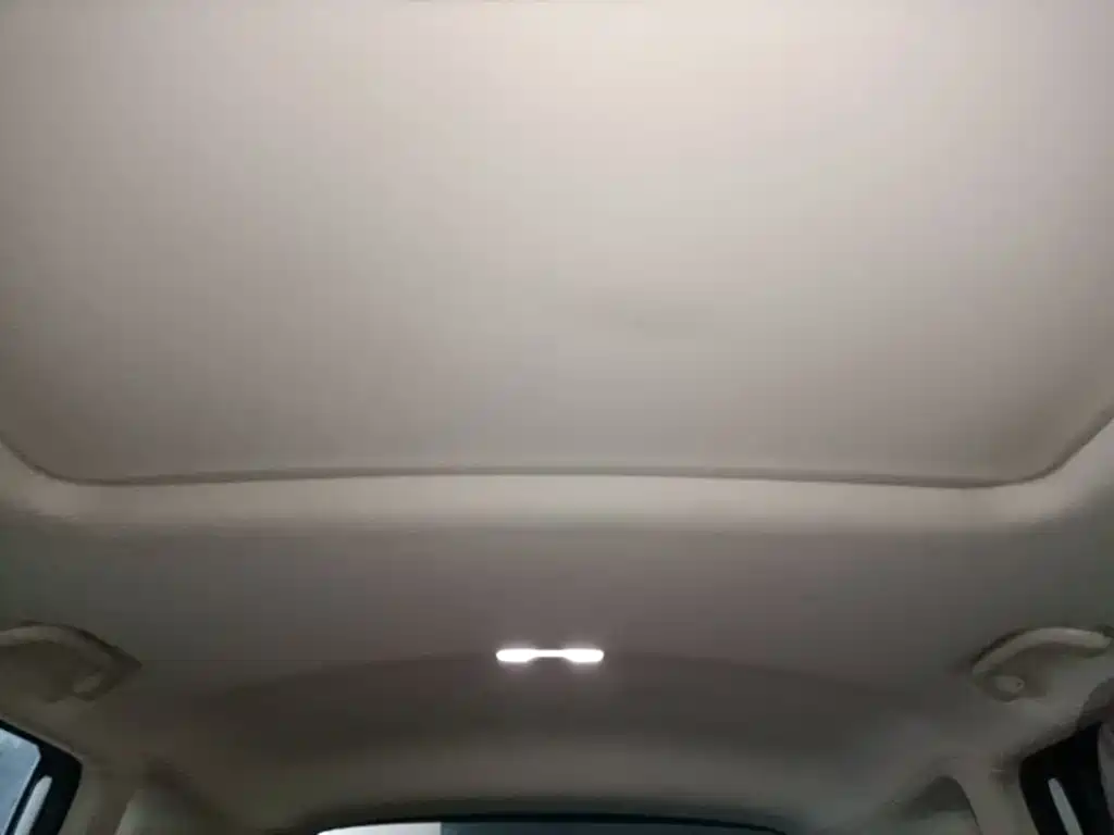 صورة 18 - Changan CS35 PLUS