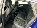 Фото 6 - Audi A5 (Import)
