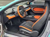 фото авто