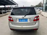 Photo 4 - Landwind X8
