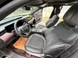 Фото 8 - Ford Mondeo
