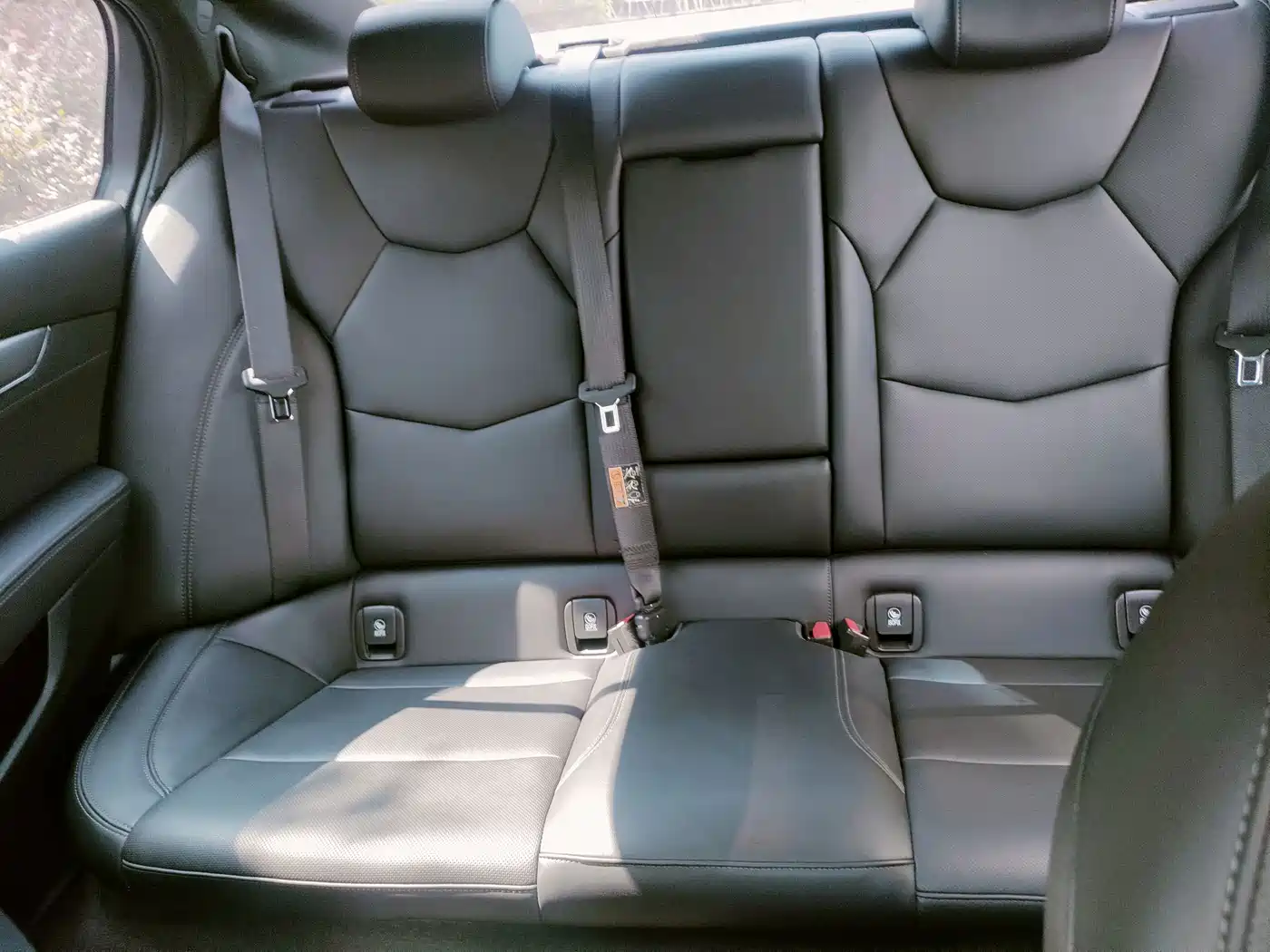 Photo 17 - Cadillac CT5