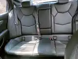 Фото 17 - Cadillac CT5