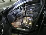 صورة 8 - Volvo S90