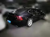 صورة 5 - Volvo S90