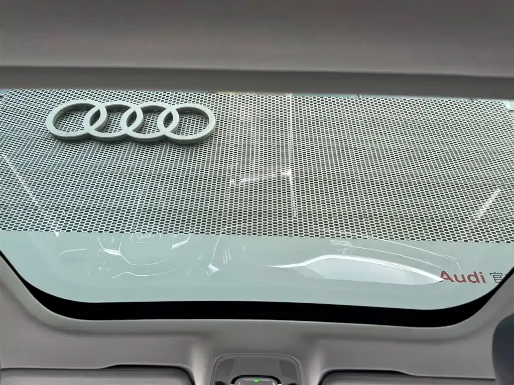 Audi A6 (Import) 2021 allroad quattro Explorer 55 TFSI Premium Off-road фото 10