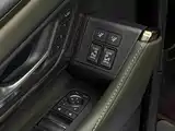 Фото 6 - Toyota Vellfire