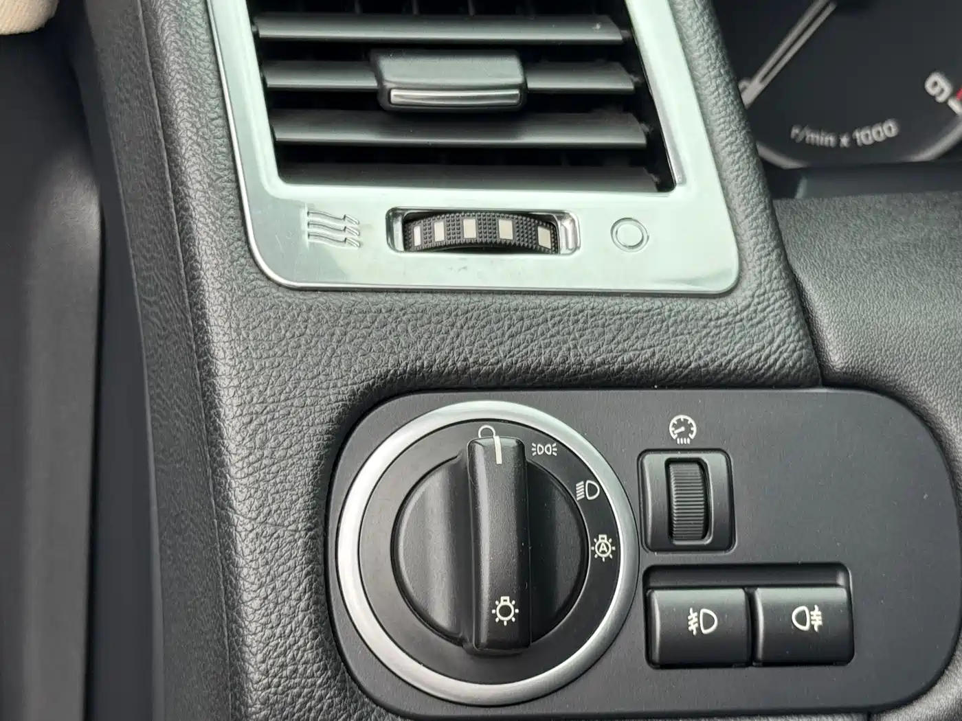 Land Rover Range Rover Sport 2012 3.0 TDV6 Ultimate Sport Edition фото 11