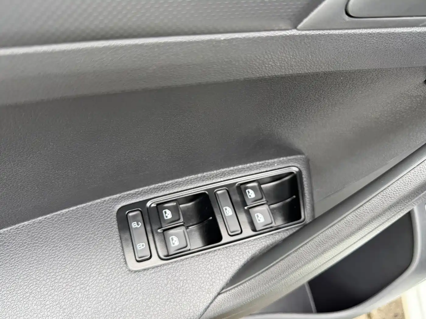 Jetta VA3 2021 2021 1.5L Automatic Upward Life Edition