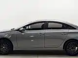 Фото 8 - Hyundai Sonata