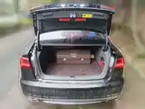 Фото 5 - Audi A6L