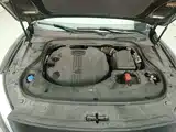 Фото 20 - Geely Borui