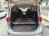 Фото 5 - Maxus G10