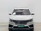Фото 2 - Roewe RX3